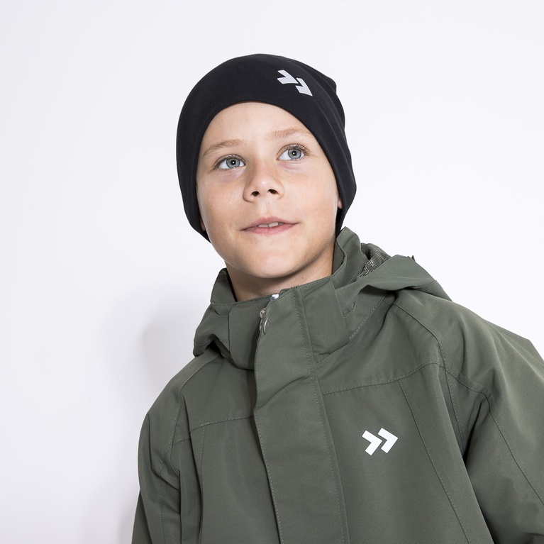 Skalljakke "Vemdalen" Skalljakke "Vemdalen"